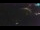 Webcam in Bohinj, 4.8 km