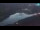 Webcam in Bohinj, 19.9 km