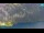 Webcam in Bohinj, 3 mi away