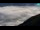 Webcam in Bohinj, 5.7 km entfernt