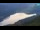 Webcam in Bohinj, 3.7 km