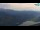 Webcam in Bohinj, 0.7 km entfernt