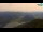 Webcam in Bohinj, 0.7 km