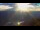 Webcam in Bohinj, 3.8 km