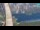 Webcam in Bohinj, 0.7 km