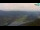 Webcam in Bohinj, 10.5 km