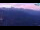 Webcam in Bohinj, 19.9 km entfernt