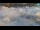 Webcam in Bohinj, 0.7 km entfernt