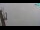 Webcam in Bohinj, 6 mi away