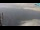 Webcam in Bohinj, 10.5 km