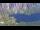 Webcam in Bohinj, 19.9 km entfernt