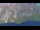 Webcam in Bohinj, 7.9 km entfernt