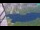 Webcam in Bohinj, 4.8 km entfernt