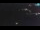 Webcam in Bohinj, 10.5 km entfernt