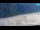 Webcam in Bohinj, 3.8 km entfernt