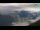 Webcam in Bohinj, 3.7 km