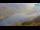Webcam in Bohinj, 5.7 km entfernt