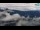 Webcam in Bohinj, 10.5 km