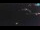 Webcam in Bohinj, 7.7 mi away
