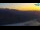 Webcam in Bohinj, 7.7 mi away