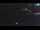 Webcam in Bohinj, 1.9 mi away