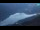 Webcam in Bohinj, 1.5 mi away