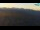 Webcam in Bohinj, 0.7 km entfernt