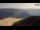 Webcam in Bohinj, 2.2 mi away