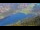 Webcam in Bohinj, 4 mi away