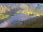 Webcam in Bohinj, 4.8 km entfernt