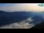 Webcam in Bohinj, 1.5 mi away