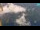 Webcam in Bohinj, 7.7 mi away