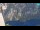 Webcam in Bohinj, 4.8 km