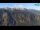 Webcam in Bohinj, 7.7 mi away