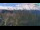 Webcam in Bohinj, 4 mi away