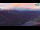 Webcam in Bohinj, 10.4 km