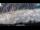 Webcam in Bohinj, 4 mi away