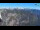 Webcam in Bohinj, 0.7 km entfernt