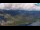 Webcam in Bohinj, 17.5 km