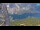 Webcam in Bohinj, 0.7 km entfernt