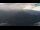 Webcam in Bohinj, 0.7 km