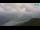 Webcam in Bohinj, 0.7 km