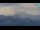 Webcam in Bohinj, 4.8 km entfernt