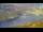 Webcam in Bohinj, 7.7 mi away