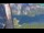 Webcam in Bohinj, 17.5 km