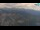 Webcam in Bohinj, 17.5 km entfernt