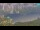 Webcam in Bohinj, 6.8 mi away
