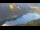 Webcam in Bohinj, 6.8 mi away