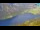 Webcam in Bohinj, 17.7 km