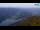 Webcam in Bohinj, 18.9 km entfernt
